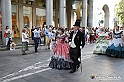 VBS_5854 - Festa di San Giovanni 2022 - Corteo Storico e Farò